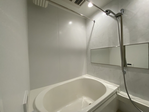 Ｇｒａｎｖｉｌｌｅ 202号-10