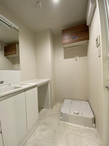 Ｇｒａｎｖｉｌｌｅ 202号-11