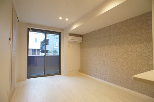 Ｂｌｏｏｍ　Ｓｔａｇｅ 101号-3