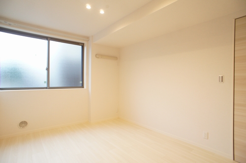 Ｂｌｏｏｍ　Ｓｔａｇｅ 101号-5