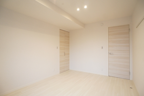 Ｂｌｏｏｍ　Ｓｔａｇｅ 101号-6