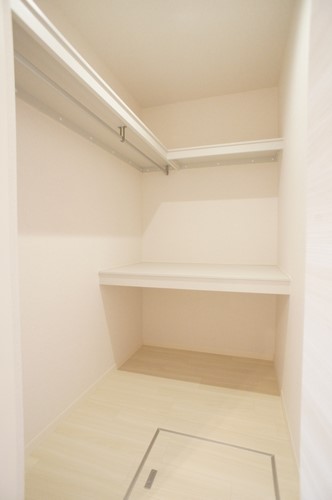 Ｂｌｏｏｍ　Ｓｔａｇｅ 101号-7