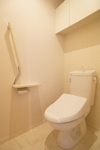 Ｂｌｏｏｍ　Ｓｔａｇｅ 101号-10