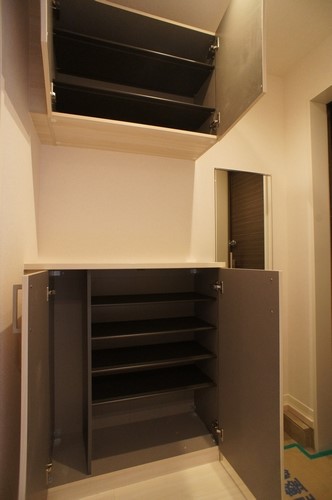 Ｂｌｏｏｍ　Ｓｔａｇｅ 101号-11