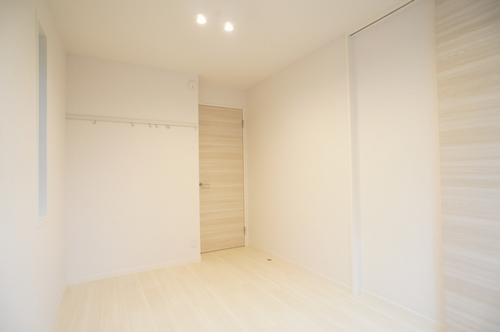 Ｂｌｏｏｍ　Ｓｔａｇｅ 102号-6