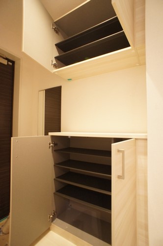 Ｂｌｏｏｍ　Ｓｔａｇｅ 102号-11