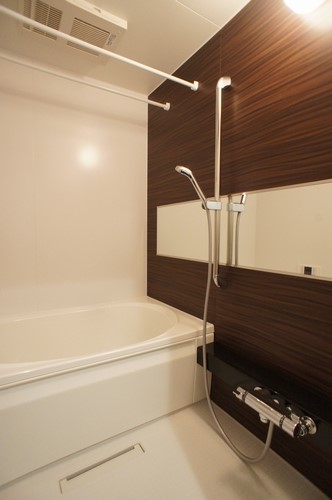 ＯＬＩＶＥ　Ⅱ 202号-9