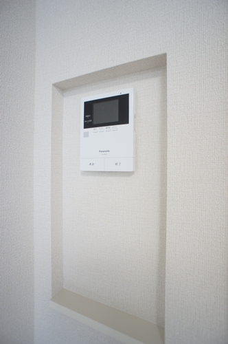 キアロスクーロ北千住 203号-9