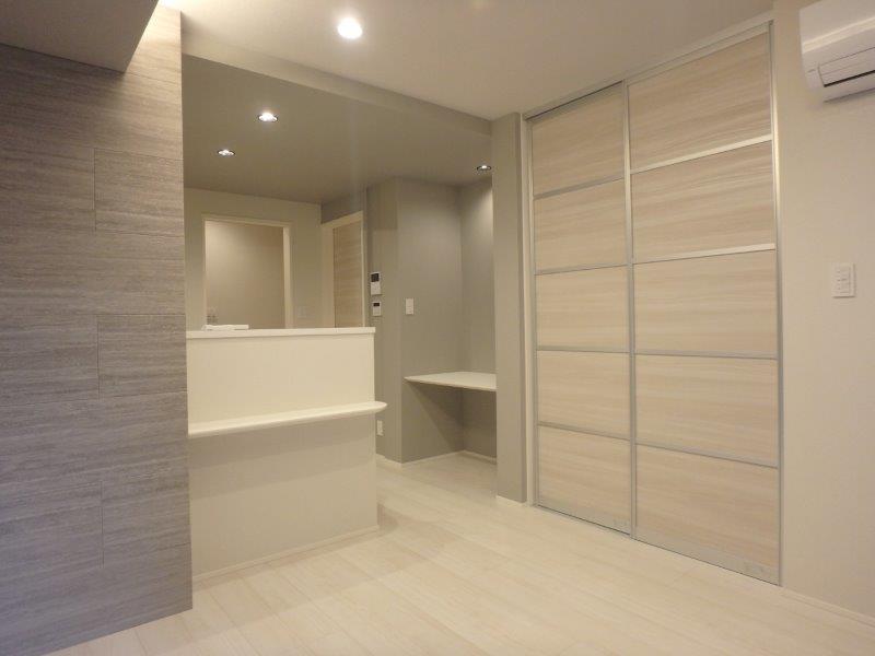 Ｆｒｏｎｔｍａｒｅ　櫂 102号-3