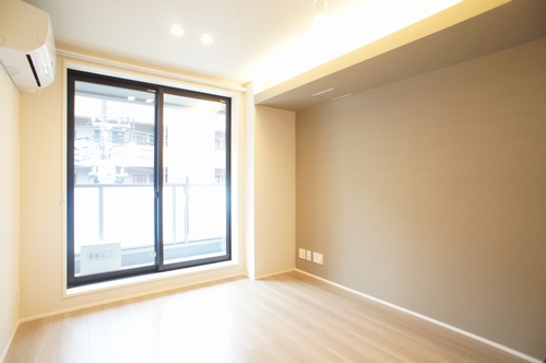 Ｆｒｏｎｔｍａｒｅ　櫂 302号-3