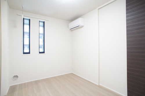 Ｆｒｏｎｔｍａｒｅ　櫂 302号-5