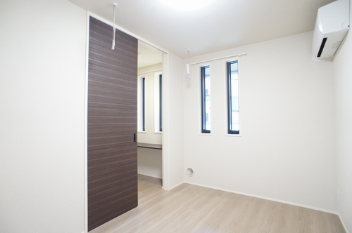 Ｆｒｏｎｔｍａｒｅ　櫂 302号-6