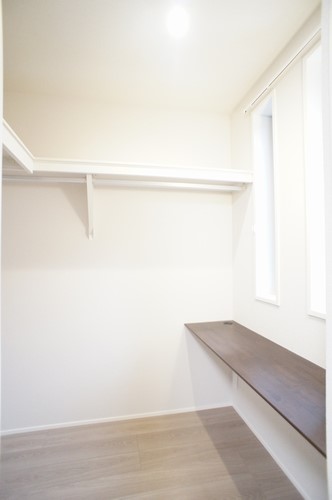 Ｆｒｏｎｔｍａｒｅ　櫂 302号-7