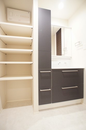 Ｆｒｏｎｔｍａｒｅ　櫂 302号-8