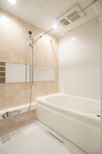 Ｆｒｏｎｔｍａｒｅ　櫂 302号-9