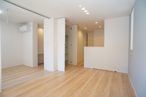 Ｗｉｓｅ　ｎｏｔｅ 206号-2