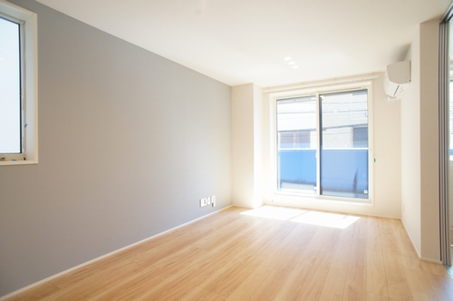 Ｗｉｓｅ　ｎｏｔｅ 206号-3