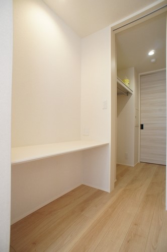 Ｗｉｓｅ　ｎｏｔｅ 206号-8