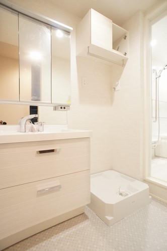 Ｗｉｓｅ　ｎｏｔｅ 206号-9