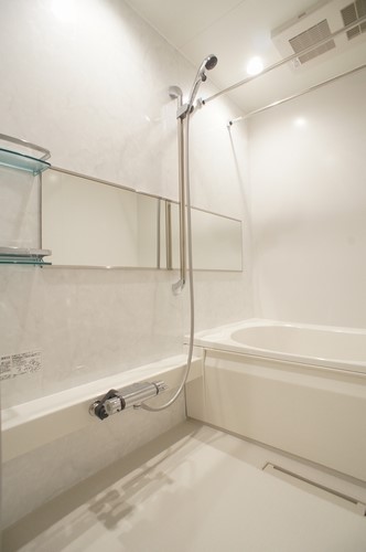 Ｗｉｓｅ　ｎｏｔｅ 206号-10