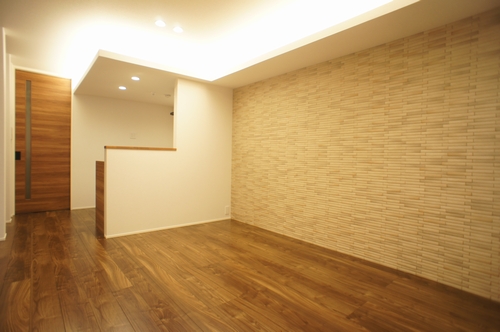Ｐｌｕｍｅ　Ｒｅｓｉｄｅｎｃｅ　東日暮里 101号-2