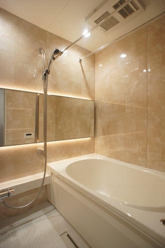 Ｐｌｕｍｅ　Ｒｅｓｉｄｅｎｃｅ　東日暮里 101号-5
