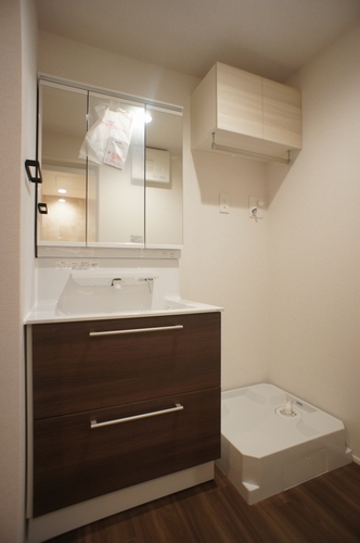 Plume Residence 東日暮里 201号-7
