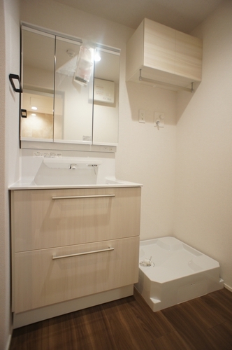 Ｐｌｕｍｅ　Ｒｅｓｉｄｅｎｃｅ　東日暮里 301号-7