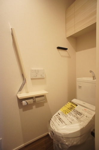 Ｐｌｕｍｅ　Ｒｅｓｉｄｅｎｃｅ　東日暮里 301号-8