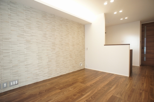Plume Residence 東日暮里 401号-2