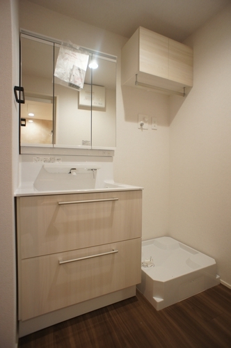 Plume Residence 東日暮里 401号-7