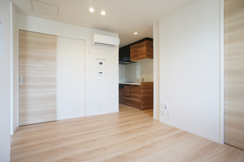 Demeure Hama 302号-8