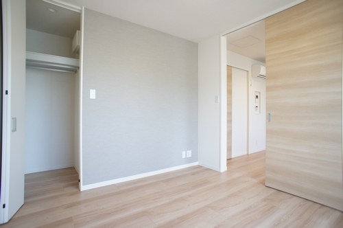 Demeure Hama 302号-9