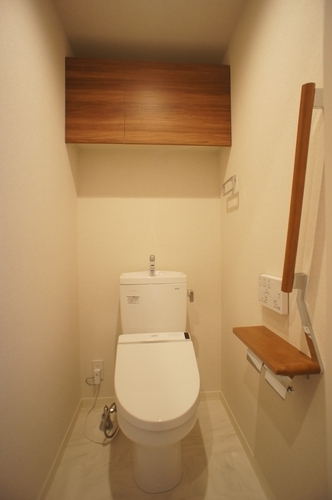 Ａｌｂａｒｉｚａ　Ｍｏｎｚｅｎｎａｋａｃｈｏ 203号-10