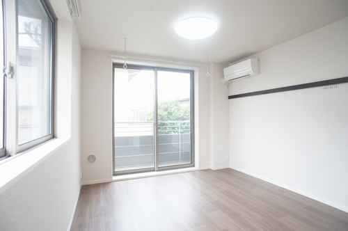 Ｂｅｑｕｅｍ３ 201号-2