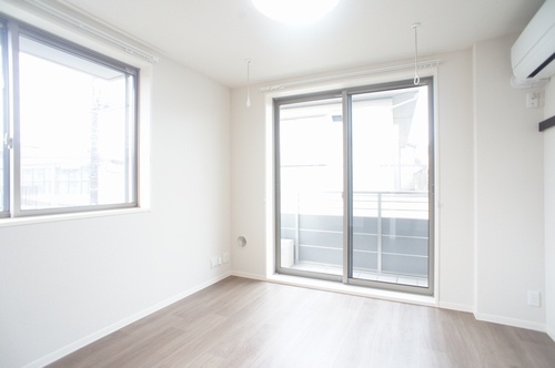 Ｂｅｑｕｅｍ３ 201号-3