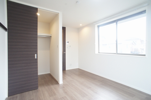 Ｂｅｑｕｅｍ３ 201号-4