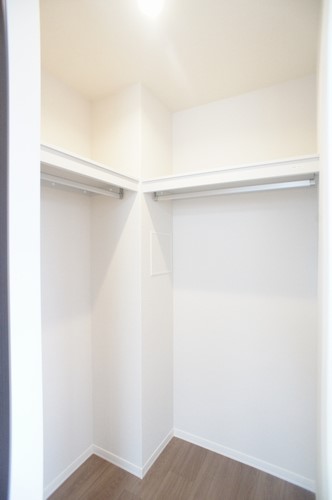 Ｂｅｑｕｅｍ３ 201号-6