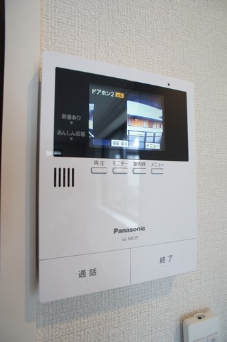 Ｂｅｑｕｅｍ３ 201号-8