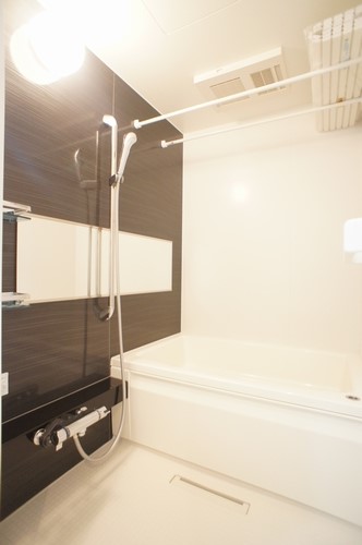 Ｂｅｑｕｅｍ３ 201号-10