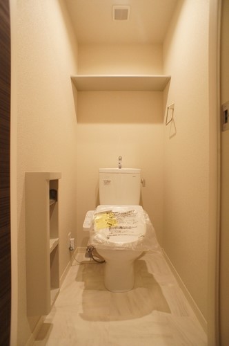 Ｂｅｑｕｅｍ３ 201号-11