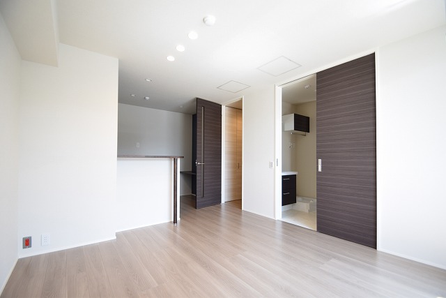 ｓｔｅｌｌａ扇大橋 302号-3