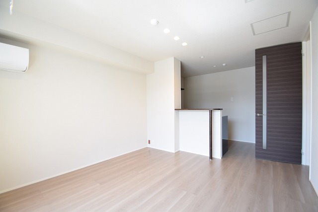 ｓｔｅｌｌａ扇大橋 302号-4