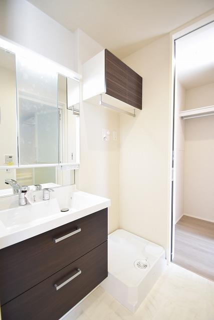 ｓｔｅｌｌａ扇大橋 302号-8