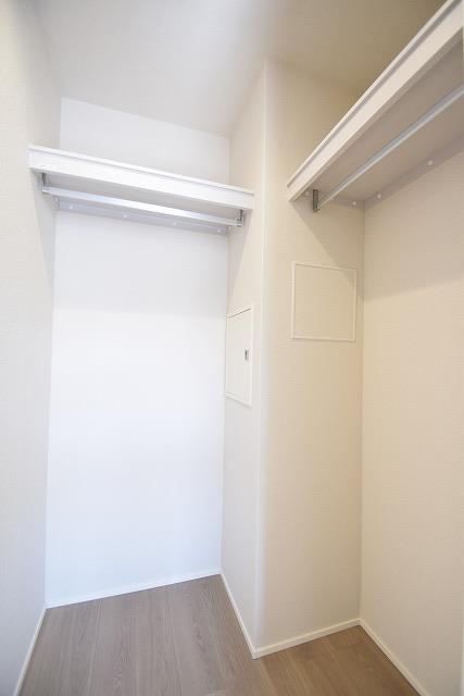 ｓｔｅｌｌａ扇大橋 302号-9