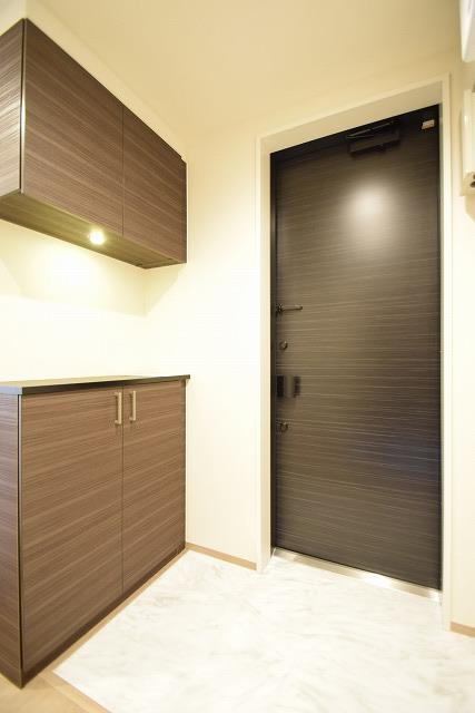 ｓｔｅｌｌａ扇大橋 302号-11