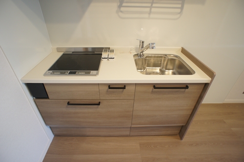 SEEDS GARDEN 205号-4