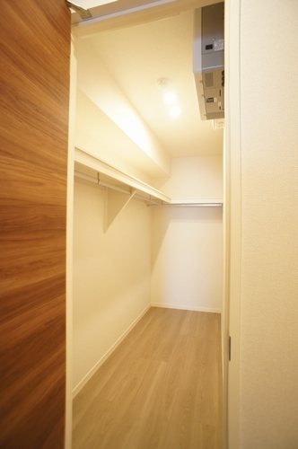 SEEDS GARDEN 205号-6