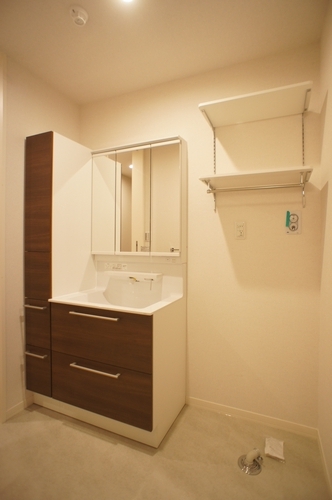 SEEDS GARDEN 205号-7