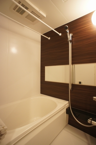 SEEDS GARDEN 205号-8